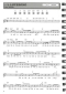 hit-session-vol-7-deutsche-song-poeten-libu-_a5_-_0006.JPG