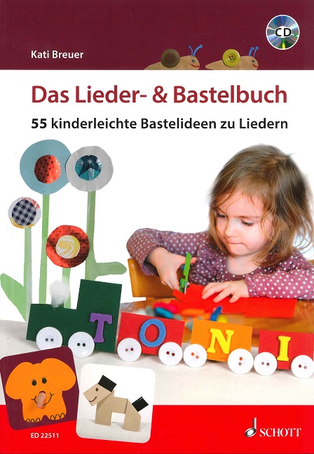 kati-breuer-das-lieder--bastelbuch-buch-cd-_br_-_0001.JPG