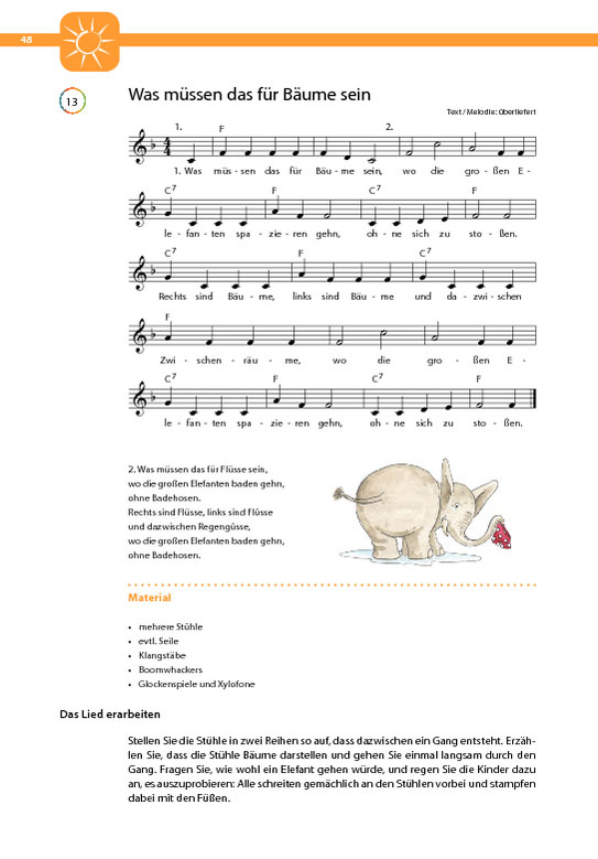 kati-breuer-das-lieder--bastelbuch-buch-cd-_br_-_0006.JPG