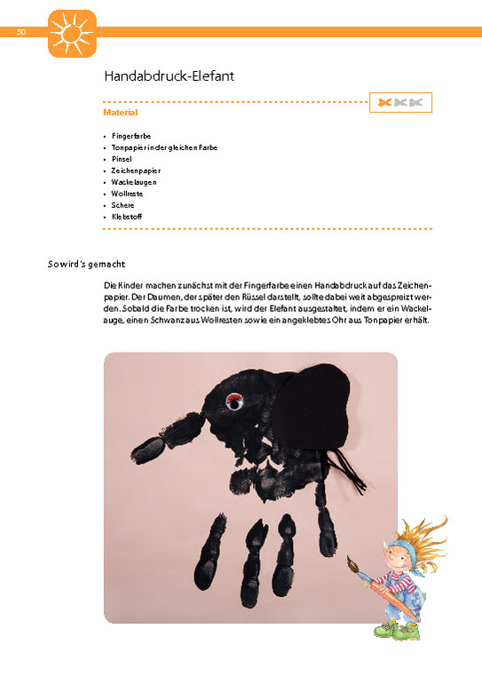 kati-breuer-das-lieder--bastelbuch-buch-cd-_br_-_0008.JPG