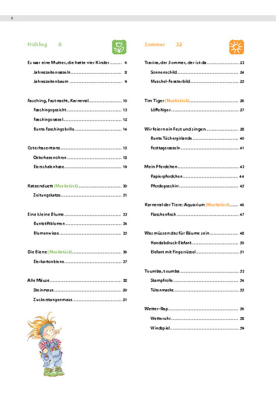 kati-breuer-das-lieder--bastelbuch-buch-cd-_br_-_0009.JPG