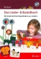 kati-breuer-das-lieder--bastelbuch-buch-cd-_br_-_0001.JPG