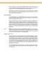 kati-breuer-das-lieder--bastelbuch-buch-cd-_br_-_0007.JPG