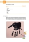 kati-breuer-das-lieder--bastelbuch-buch-cd-_br_-_0008.JPG