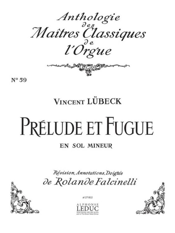 vincent-luebeck-prelude-et-fugue-g-dur-org-_0001.jpg