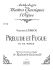 vincent-luebeck-prelude-et-fugue-g-dur-org-_0001.jpg