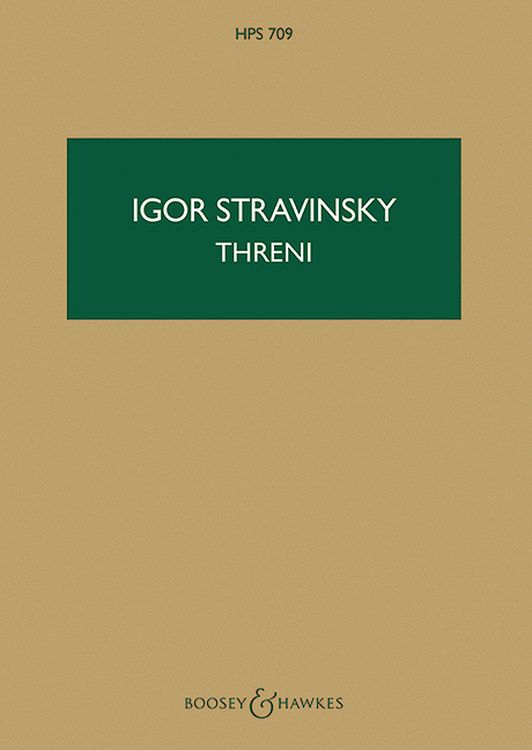 igor-strawinsky-threni-gch-orch-_tp_-_0001.jpg