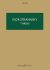 igor-strawinsky-threni-gch-orch-_tp_-_0001.jpg