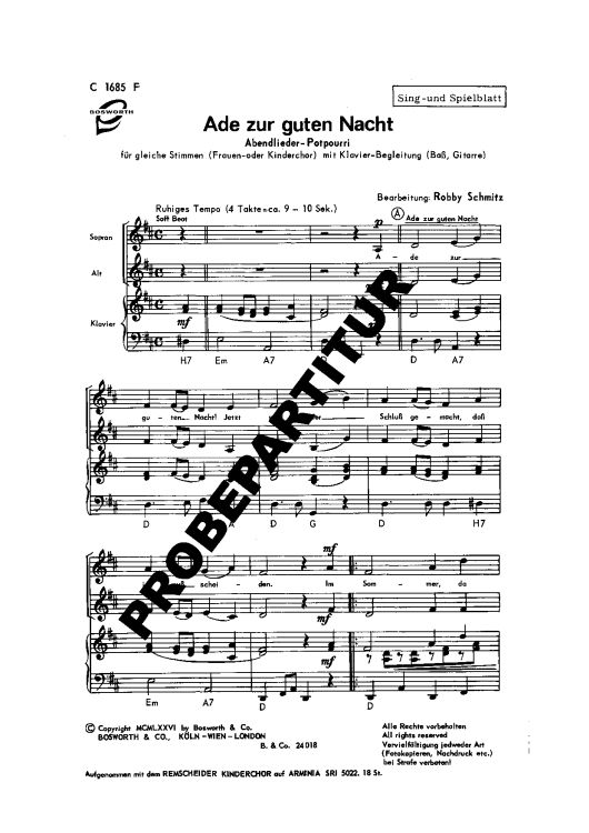 ade-zur-guten-nacht-fch-pno-gtr-_0001.jpg