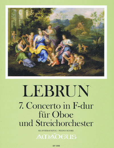 ludwig-august-lebrun-konzert-no-7-f-dur-ob-strorch_0001.JPG