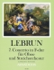 ludwig-august-lebrun-konzert-no-7-f-dur-ob-strorch_0001.JPG
