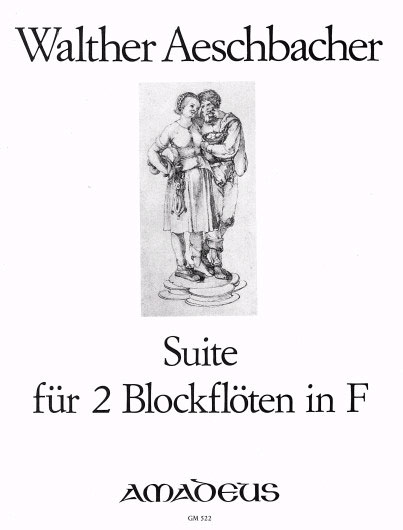 walther-aeschbacher-suite-f-dur-2blfl-_0001.JPG