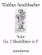 walther-aeschbacher-suite-f-dur-2blfl-_0001.JPG