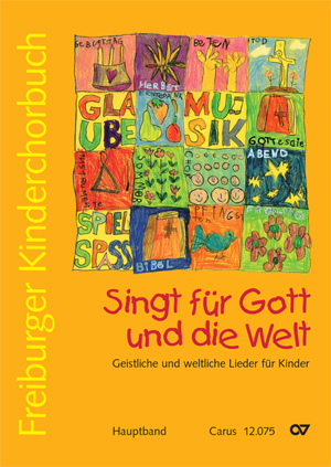 freiburger-kinderchorbuch-kch-pno-_hauptbuch-chorl_0001.JPG