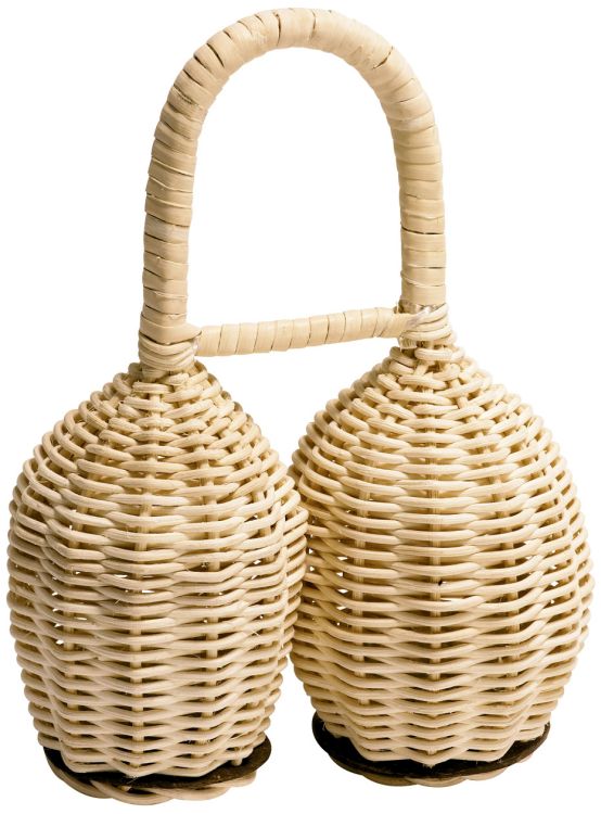 caxixi-meinl-do1-natural-_0001.jpg