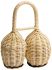 caxixi-meinl-do1-natural-_0001.jpg