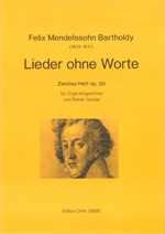 felix-mendelssohn-bartholdy-lieder-ohne-worte-vol-_0001.JPG