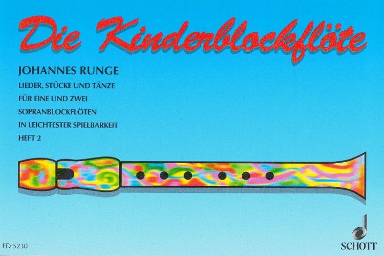 die-kinderblockfloete-heft-2-2sblfl-_0001.JPG