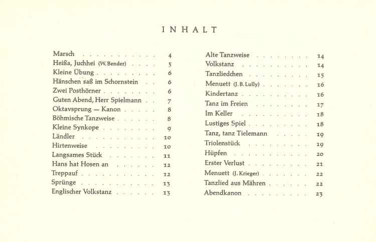 die-kinderblockfloete-heft-2-2sblfl-_0002.jpg