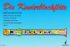 die-kinderblockfloete-heft-2-2sblfl-_0001.JPG