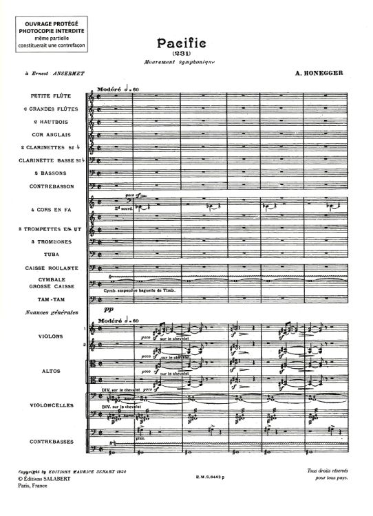 arthur-honegger-pacific-231-orch-_partitur_-_0002.jpg