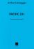arthur-honegger-pacific-231-orch-_partitur_-_0001.jpg