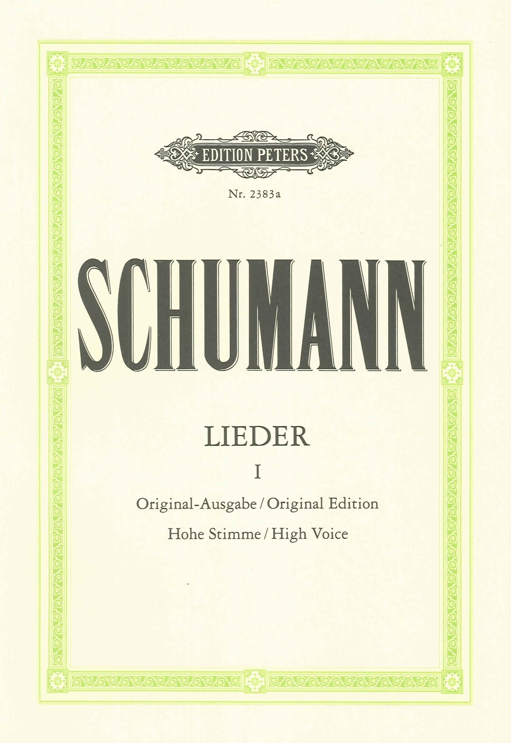 robert-schumann-lieder-vol-1-ges-pno-_hoch_-_0001.JPG