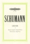 robert-schumann-lieder-vol-1-ges-pno-_hoch_-_0001.JPG