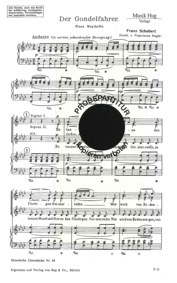 franz-schubert-der-gondelfahrer-fch-pno-_0001.JPG