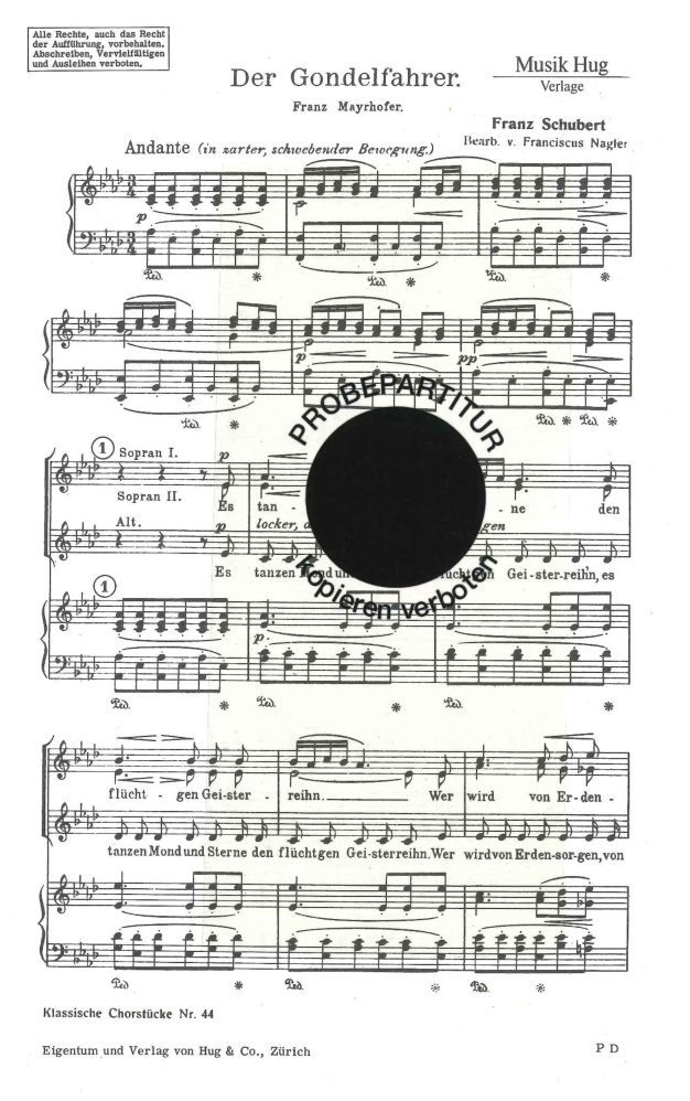 franz-schubert-der-gondelfahrer-fch-pno-_0006.JPG