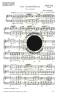 franz-schubert-der-gondelfahrer-fch-pno-_0001.JPG