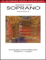 arias-for-soprano-vol-2-ges-pno-_0001.JPG