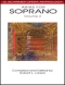 arias-for-soprano-vol-2-ges-pno-_0001.JPG