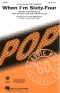 beatles-when-im-sixty-four-gchsab-pno_0001.JPG