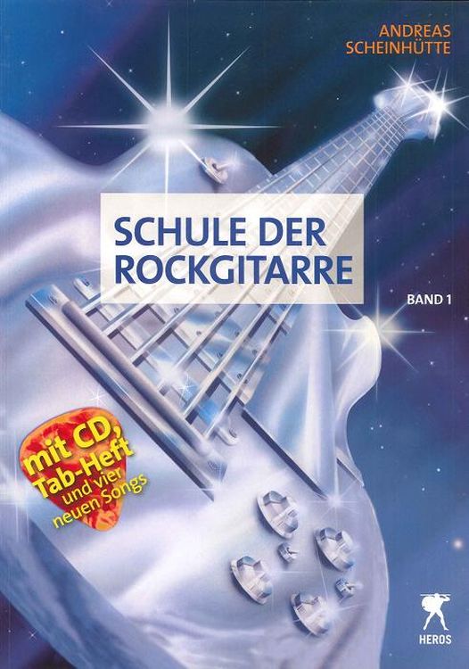 Andreas-Scheinhuette-Schule-der-Rockgitarre-Vol-1-_0001.JPG