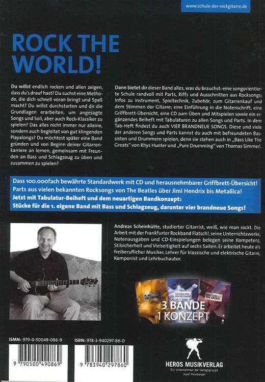 Andreas-Scheinhuette-Schule-der-Rockgitarre-Vol-1-_0002.JPG