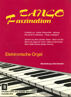 tango-faszination-fuer-elektronische-orgel-eorg-_0001.JPG