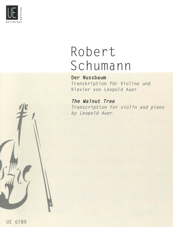 robert-schumann-der-nussbaum-vl-pno-_0001.JPG