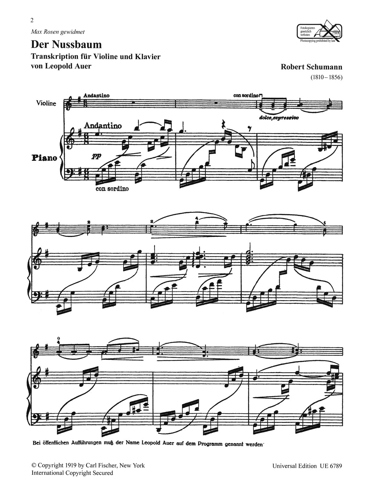 robert-schumann-der-nussbaum-vl-pno-_0006.JPG