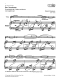 robert-schumann-der-nussbaum-vl-pno-_0006.JPG