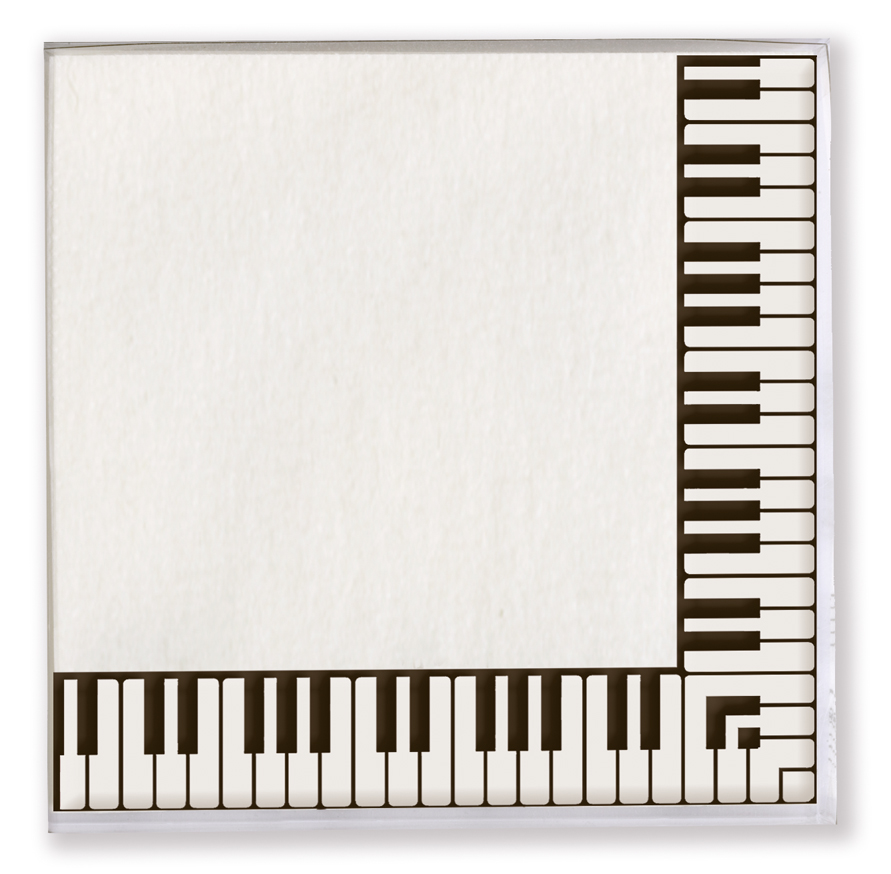 servietten-tastatur-20-stk-33x33cm-weiss-vienna-wo_0001.JPG