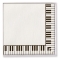 servietten-tastatur-20-stk-33x33cm-weiss-vienna-wo_0001.JPG