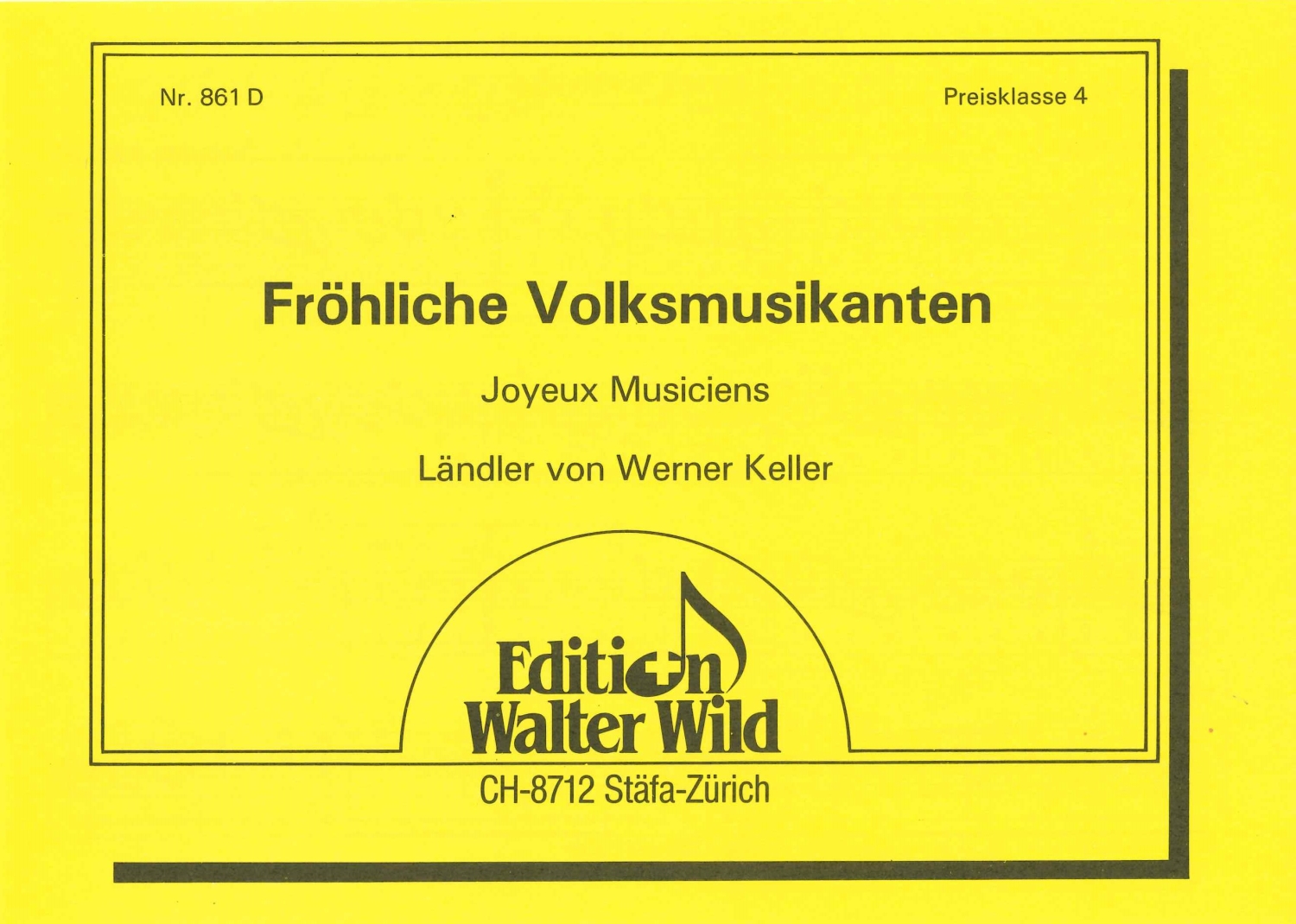 werner-keller-lustige-volksmusikanten-handh-_einze_0001.JPG