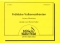 werner-keller-lustige-volksmusikanten-handh-_einze_0001.JPG