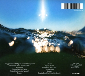 fragments-bonobo-ninja-tune-cd-_0002.JPG
