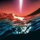 fragments-bonobo-ninja-tune-cd-_0001.JPG