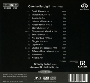 crepuscolo-timothy-fallon-tenor-ammiel-bushakevitz_0002.JPG