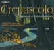 crepuscolo-timothy-fallon-tenor-ammiel-bushakevitz_0001.JPG