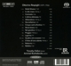 crepuscolo-timothy-fallon-tenor-ammiel-bushakevitz_0002.JPG