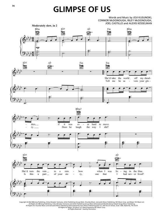 popular-sheet-music-ges-pno-_0005.jpg